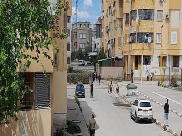 490296947_1131267969036759_6034120269198641322_n