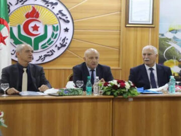 499784445_2773049972884099_424618403253562773_n