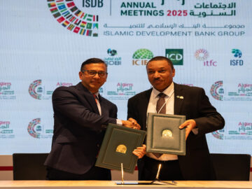 Copy of agreement signing ceremony-50