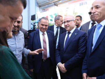 WhatsApp Image 2025-05-13 at 12.49.43