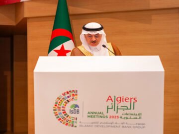 WhatsApp Image 2025-05-22 at 10.34.47