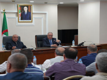 503401558_1029509882691096_3114311900875894484_n