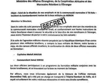 511264428_2804047419784354_5107857079689944940_n