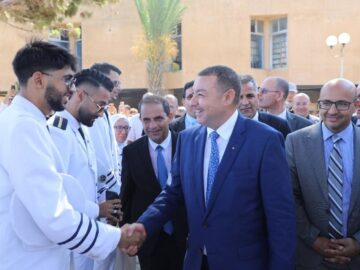 518339617_1292576889105157_3158506029063412344_n