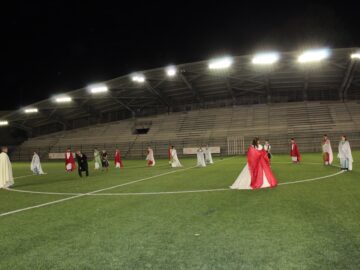 520412319_758945346685804_38044761832986391_n