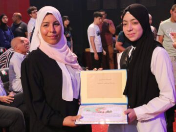 524456040_1073174784991272_8944457929735699705_n