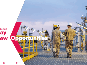 IATF_4X1,80cm Vector-1