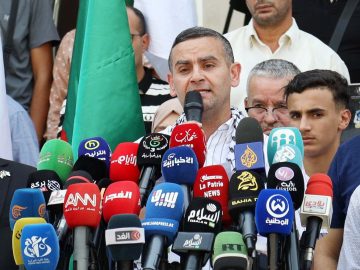 WhatsApp Image 2025-08-18 at 5.55.31 PM (1)