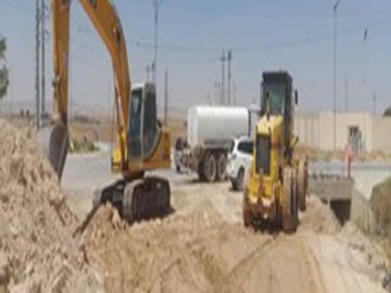 WhatsApp Image 2025-08-20 at 9.13.49 AM