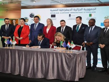 555871734_1156592649992572_6892148815756277135_n