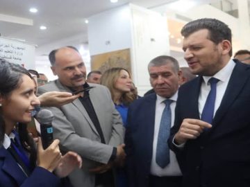 556017669_1226543259518920_6606745721751319794_n