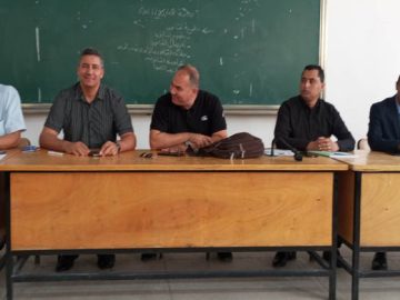 556105381_122180295326558675_3647410672065703448_n