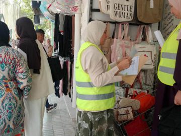 556132268_1156651176565208_4495105799094725530_n