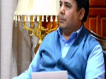 جبار-268×268-1-300×236