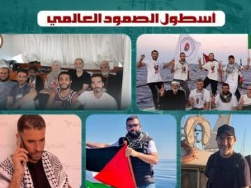 559179896_1353130379815280_5892418631705049544_n