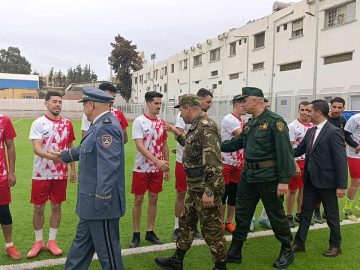 571319491_1141672001410897_5379791817668987423_n