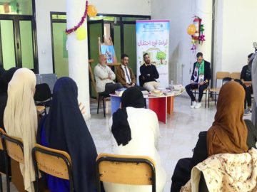 573054263_122102948751084048_5237495335325115884_n