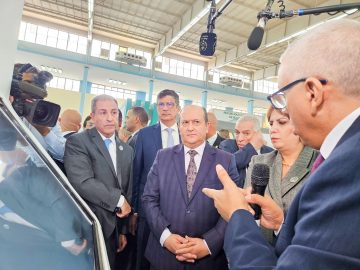 573592409_1259904496181931_8911313850385223550_n