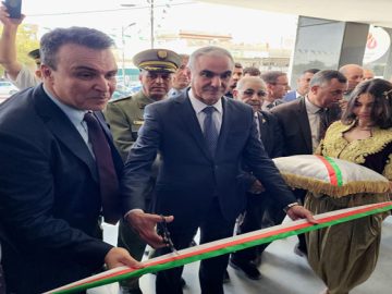 574617871_1144631984448232_6804591445570021960_n