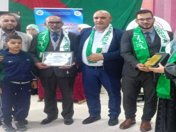 575168143_1314818777357297_6812072292349121047_n