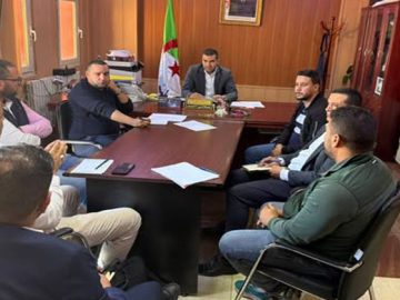 576982986_122151694706710524_5708648387209691305_n