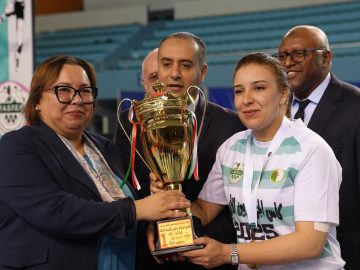 577068946_830524782928114_874732953085141157_n