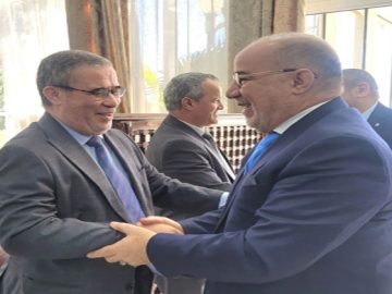 580500827_1162950735990225_1958547169666242802_n