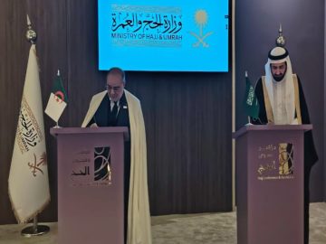 581220537_1161405666144732_6922687547431255500_n