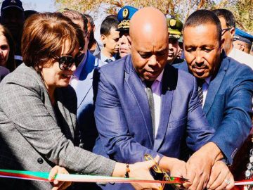 581805637_1144712424505661_3383888431632252713_n