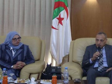 581815502_1280974630735433_9177913849160213749_n