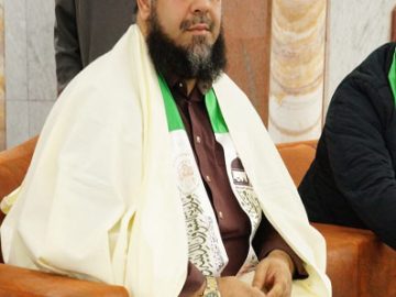 582653869_827955859940440_2425498967768359939_n