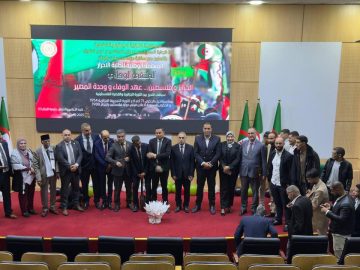 584548485_1245865250903234_5921203506727395306_n