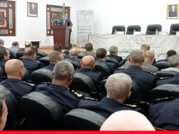 584790520_1165968725688426_4095776734717732088_n