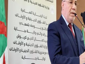 585872438_1168705642081401_5953330422527235171_n