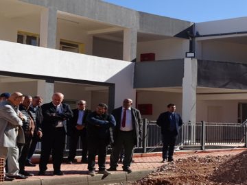 586072226_869367442142946_7388458993692079917_n