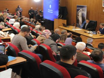 586209556_1262746375888535_4757549735482328465_n