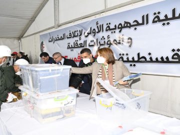 586560905_1147183724251065_8583968182268274706_n