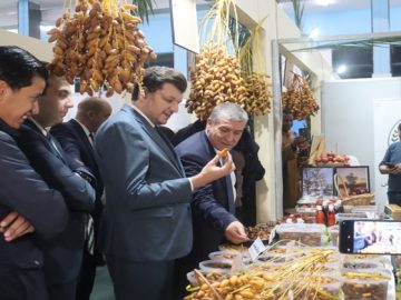 586841454_1275086197997959_6386873056200815511_n