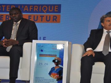 587088573_1267059255457247_8563811106652649580_n