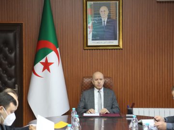 588600887_1330526622446743_3754310262212363675_n