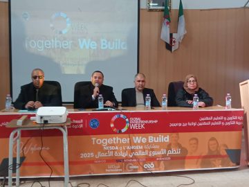 588858026_122150924174867068_6720527140950778034_n