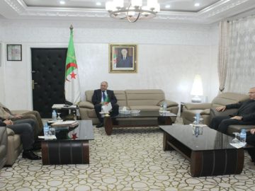 589164998_1169860858655997_1679937012908158290_n