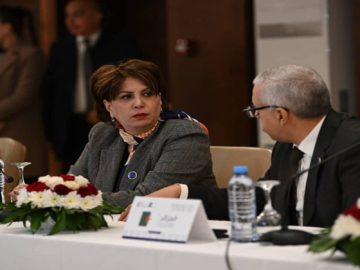 590278552_1283282170510830_8852890361669248524_n