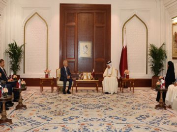 WhatsApp Image 2025-11-05 at 13.20.24