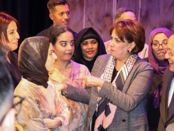 WhatsApp Image 2025-11-24 at 11.41.39 PM