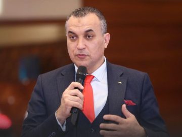 سيد-علي-زروقي