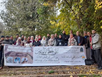 على خطى بولوغين (2)