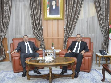 593997209_1293519506140776_7023705383781770318_n