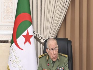 598142996_1163812882588149_4603272403249608623_n