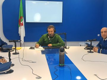 599927681_883295907547606_1002680521280602895_n